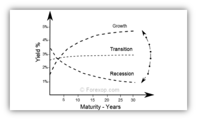 Market Bottom